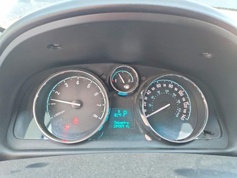 Продажа на аукционе авто 2015 Chevrolet Captiva, vin: 3GNAL3EK0FS528671, номер лота: 60249396