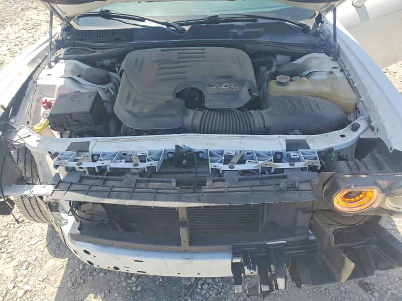 Aukcja sprzedaży 2019 Dodge Challenger, vin: 2C3CDZAG2KH701773, numer aukcji: 59555796