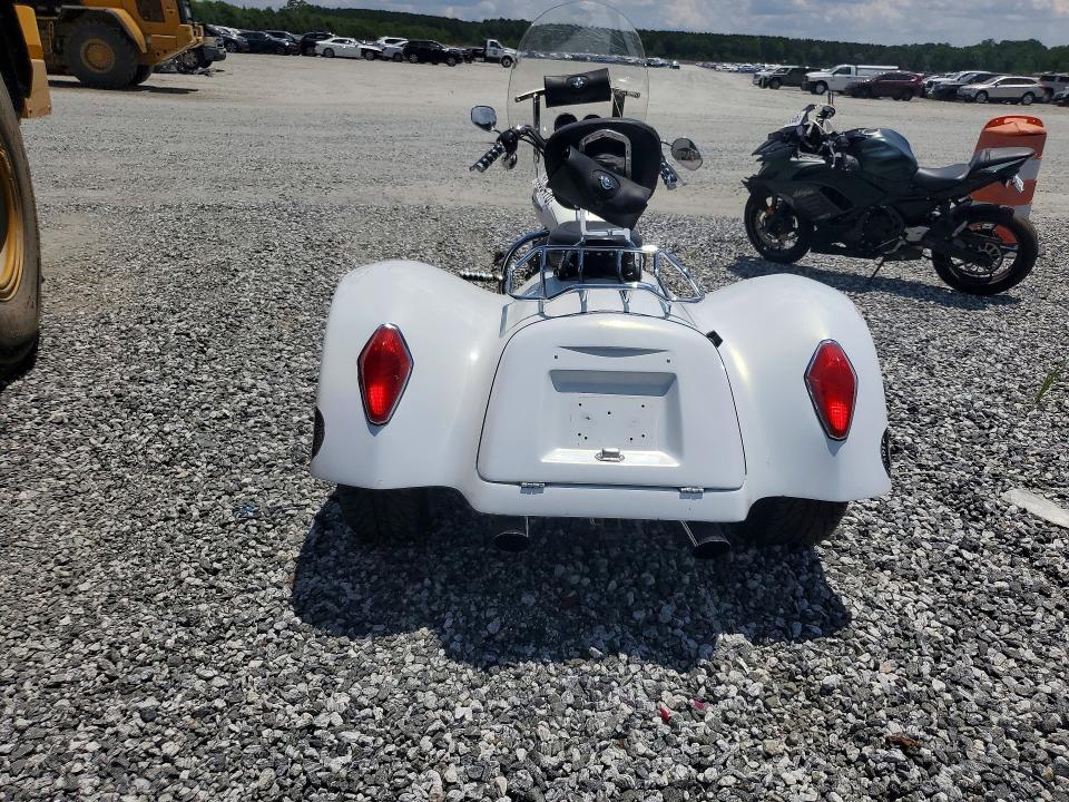 Aukcja sprzedaży 2007 Harley-davidson Xl883, vin: 1HD4CR2157K437850, numer aukcji: 59830476
