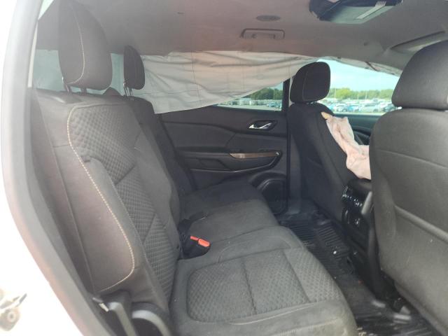 Aukcja sprzedaży 2019 Gmc Acadia, vin: 1GKKNLLA7KZ274430, numer aukcji: 63083116