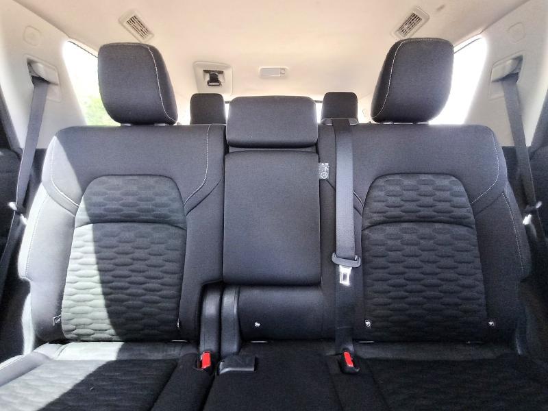 Aukcja sprzedaży 2022 Nissan Pathfinder, vin: 5N1DR3AA0NC229179, numer aukcji: 58907146