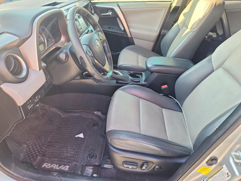 2013 Toyota Rav4 მანქანა იყიდება აუქციონზე, vin: JTMDFREV1DD030342, აუქციონის ნომერი: 60294686