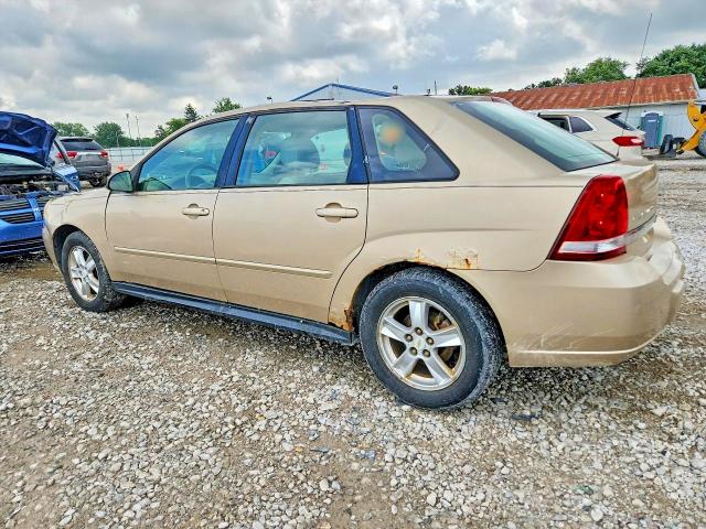 Продажа на аукционе авто 2005 Chevrolet Malibu, vin: 1G1ZT62805F219249, номер лота: 63014426
