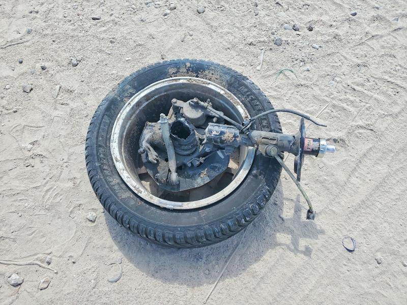 2010 Toyota Camry მანქანა იყიდება აუქციონზე, vin: 4T1BF3EKXAU527004, აუქციონის ნომერი: 59982756