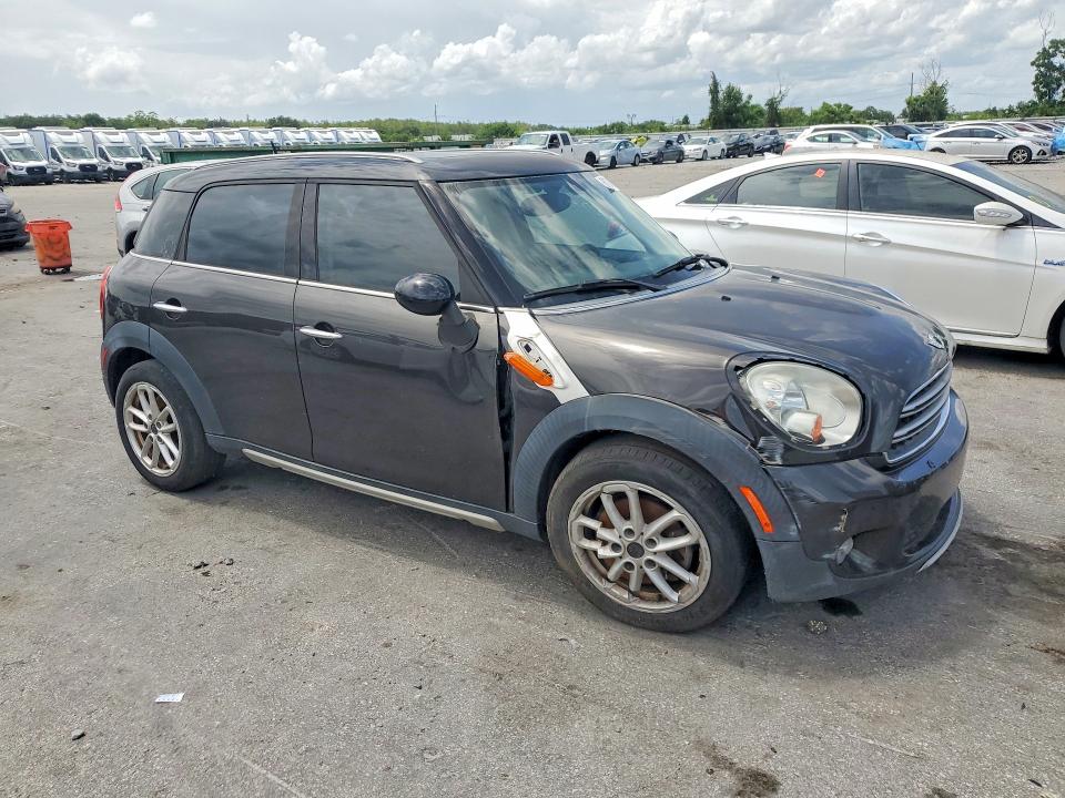 Продажа на аукционе авто 2016 Mini Cooper, vin: WMWZB3C5XGWR47268, номер лота: 61014016