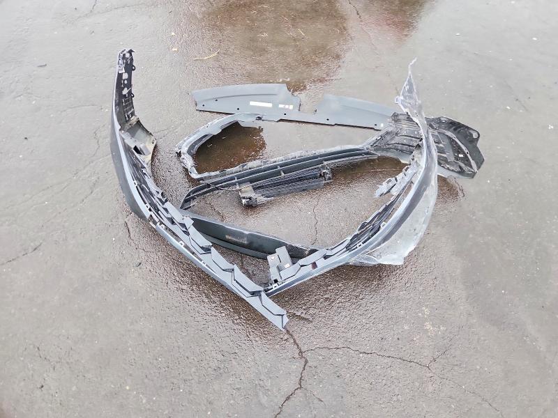 2023 Kia Sportage მანქანა იყიდება აუქციონზე, vin: KNDPVCAG7P7071212, აუქციონის ნომერი: 59584616