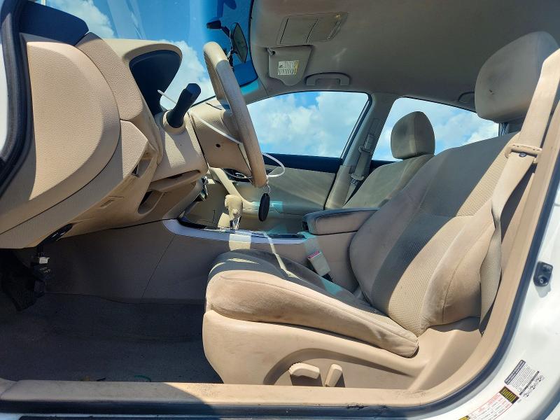 Aukcja sprzedaży 2014 Nissan Altima, vin: 1N4AL3AP9EC114423, numer aukcji: 63315876