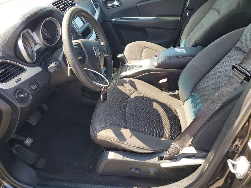 Aukcja sprzedaży 2017 Dodge Journey, vin: 3C4PDCBG0HT514539, numer aukcji: 60271566