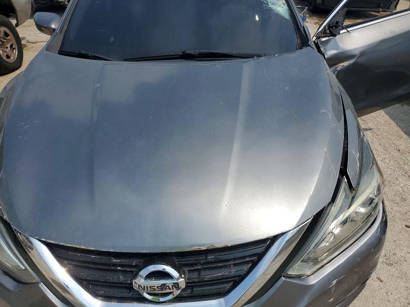 Aukcja sprzedaży 2016 Nissan Altima, vin: 1N4AL3AP0GC295012, numer aukcji: 62386536