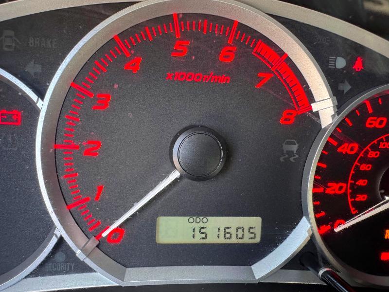 2011 Subaru Impreza მანქანა იყიდება აუქციონზე, vin: JF1GR7E66BG831979, აუქციონის ნომერი: 62746676