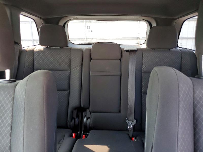 Продажа на аукционе авто 2018 Jeep Grand Cherokee, vin: 1C4RJFAG2JC492548, номер лота: 61634996