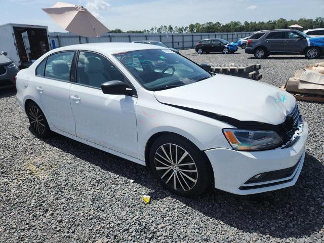 Aukcja sprzedaży 2015 Volkswagen Jetta, vin: 3VWD17AJ8FM414905, numer aukcji: 60586666