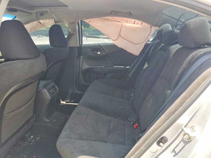 Aukcja sprzedaży 2013 Honda Accord, vin: 1HGCR2F79DA028951, numer aukcji: 85623795
