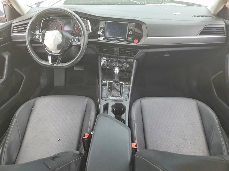 Aukcja sprzedaży 2019 Volkswagen Jetta, vin: 3VWC57BU0KM202373, numer aukcji: 63611746