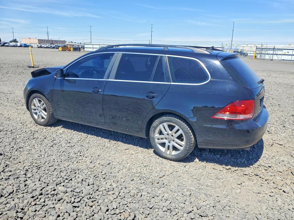 Aukcja sprzedaży 2014 Volkswagen Jetta, vin: 3VWPL7AJXEM622578, numer aukcji: 60219716