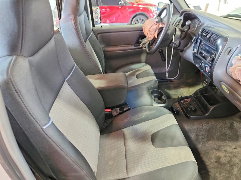 Продаж на аукціоні авто 2006 Mazda B2300, vin: 4F4YR12D36PM04321, номер лоту: 63254356