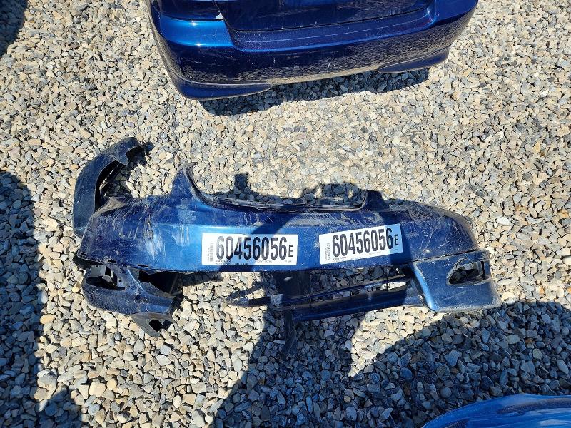 2007 Toyota Corolla მანქანა იყიდება აუქციონზე, vin: 1NXBR32E67Z855342, აუქციონის ნომერი: 60456056