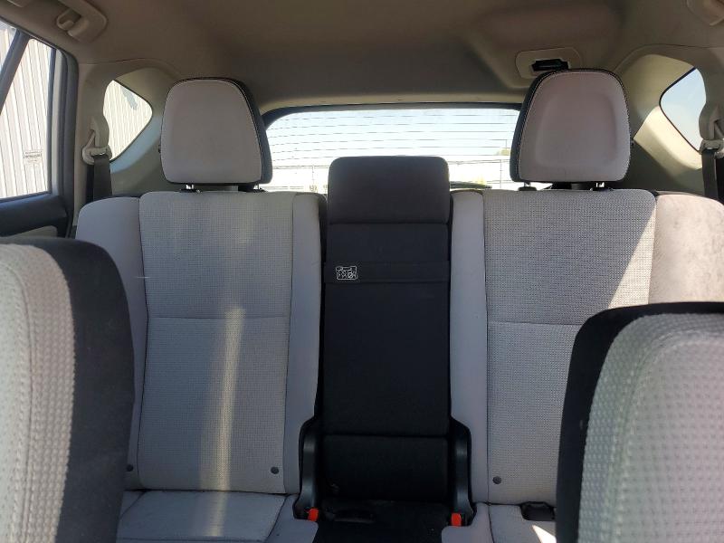 Aukcja sprzedaży 2016 Toyota Rav4 Hv, vin: JTMRJREV8GD019136, numer aukcji: 62655086