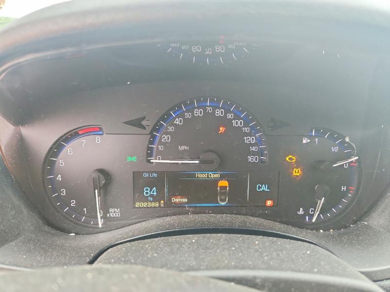 Aukcja sprzedaży 2013 Cadillac Ats, vin: 1G6AB5SA6D0125854, numer aukcji: 62787426