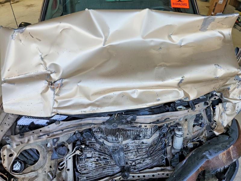 Aukcja sprzedaży 2002 Toyota Tacoma, vin: 5TENL42N82Z002028, numer aukcji: 61553026