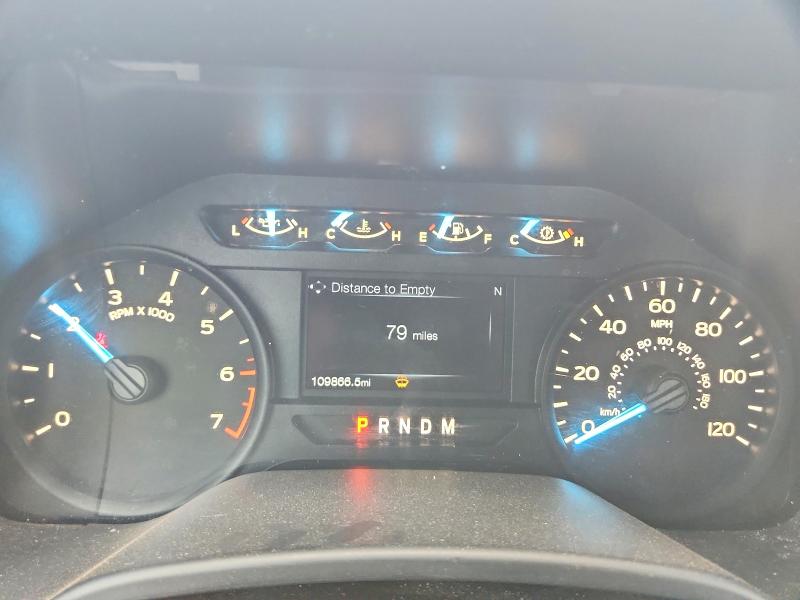 2019 Ford F150 მანქანა იყიდება აუქციონზე, vin: 1FTEX1C48KKE17802, აუქციონის ნომერი: 61241716