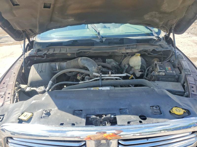 Aukcja sprzedaży 2015 Ram 1500, vin: 1C6RR7GT8FS696326, numer aukcji: 59384196
