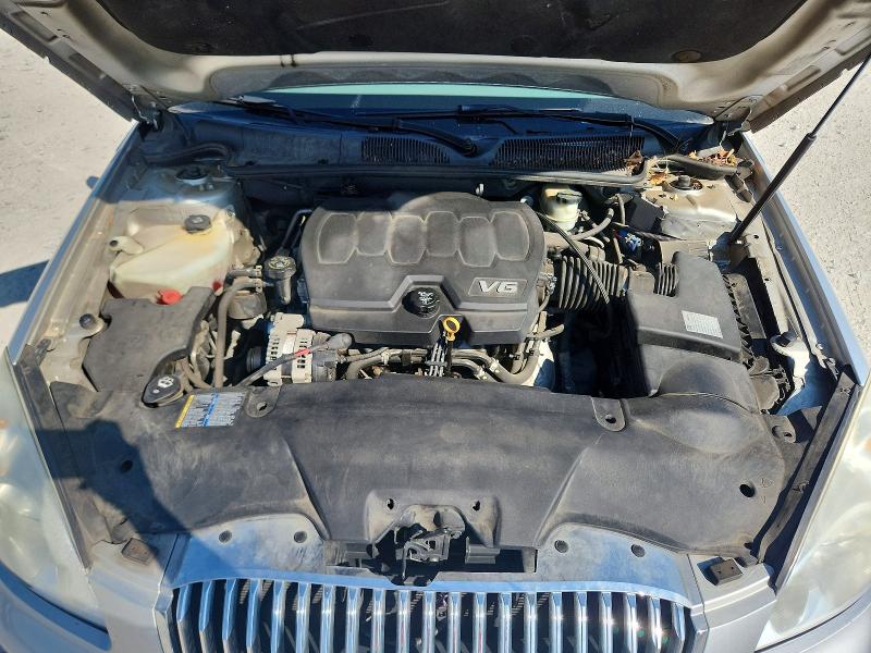 Aukcja sprzedaży 2010 Buick Lucerne, vin: 1G4HA5EM6AU110615, numer aukcji: 59845686