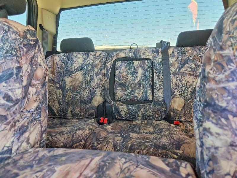 Aukcja sprzedaży 2011 Chevrolet Silverado, vin: 1GC1KXCG2BF205397, numer aukcji: 60847156
