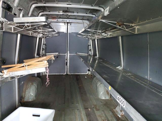 Продажа на аукционе авто 2003 Mercedes-benz Sprinter, vin: WD3YD742X3R543068, номер лота: 57954746