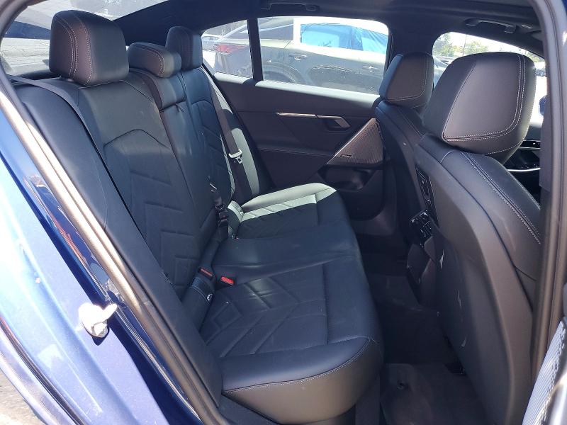 Aukcja sprzedaży 2024 Bmw 530, vin: WBA53FJ09RCS85076, numer aukcji: 62968676