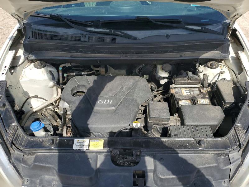 Продажа на аукционе авто 2013 Kia Soul, vin: KNDJT2A50D7577464, номер лота: 62521636