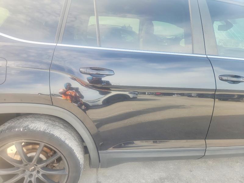 Aukcja sprzedaży 2018 Volkswagen Atlas, vin: 1V2KR2CA5JC518828, numer aukcji: 61182236