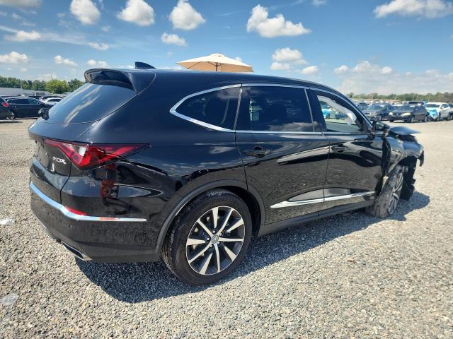 Aukcja sprzedaży 2026 Acura Mdx, vin: 5J8YD9H41TL005599, numer aukcji: 60270336