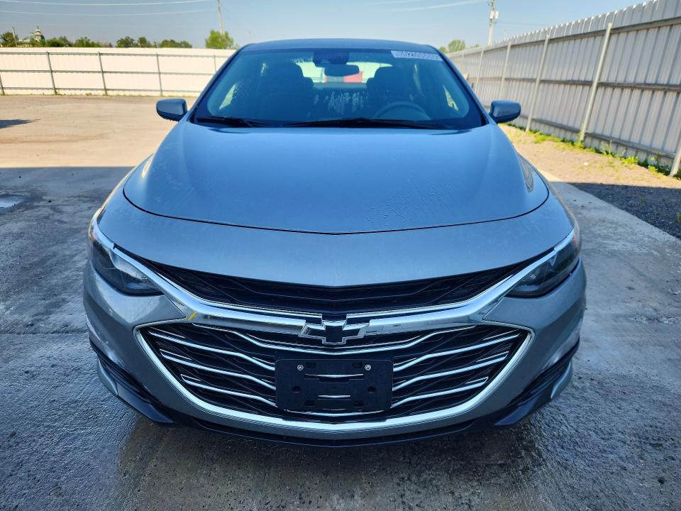 Aukcja sprzedaży 2024 Chevrolet Malibu, vin: 1G1ZD5ST2RF243750, numer aukcji: 60259886