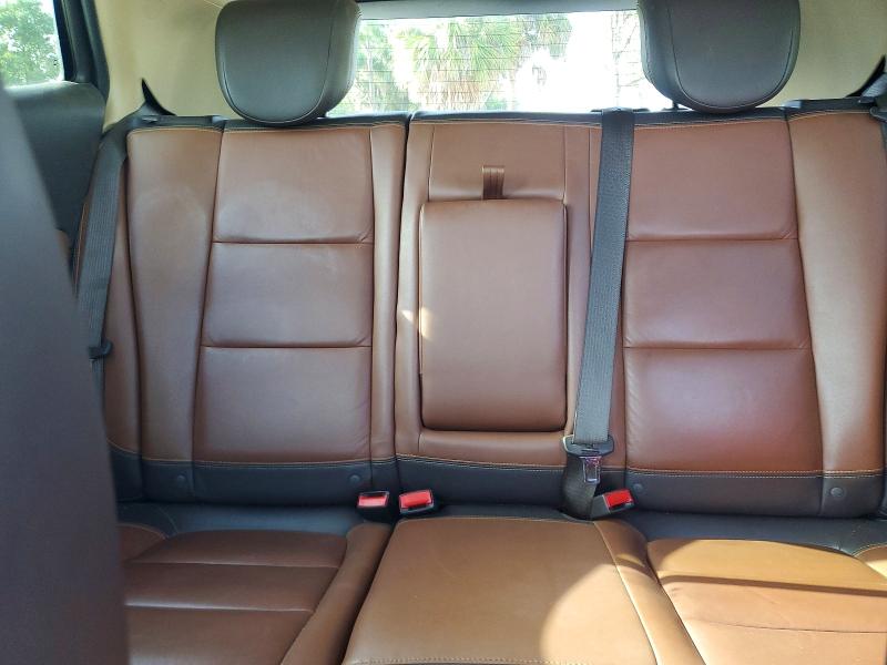 60163916 :رقم المزاد ، KL4CJCSB3FB255646 vin ، 2015 Buick Encore مزاد بيع
