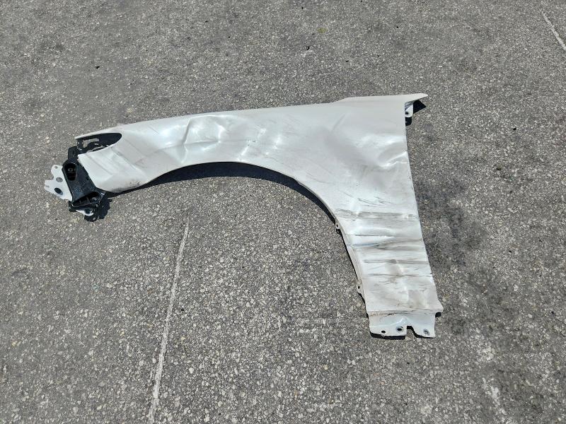Aukcja sprzedaży 2022 Mazda 3, vin: JM1BPAJLXN1509047, numer aukcji: 61887076