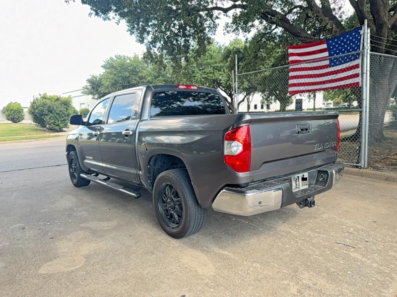 Aukcja sprzedaży 2016 Toyota Tundra, vin: 5TFEM5F10GX102441, numer aukcji: 60691246
