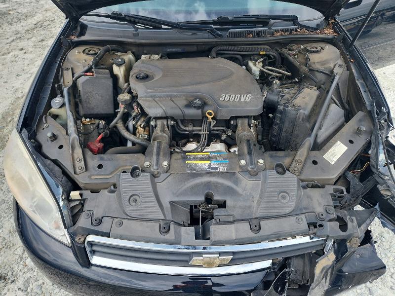 Продажа на аукционе авто 2009 Chevrolet Impala, vin: 2G1WT57KX91217197, номер лота: 62043616