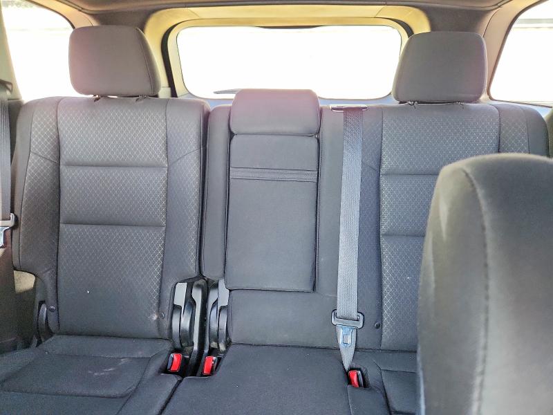59639316 :رقم المزاد ، 1C4RJFAG8JC313056 vin ، 2018 Jeep Grand Cherokee مزاد بيع