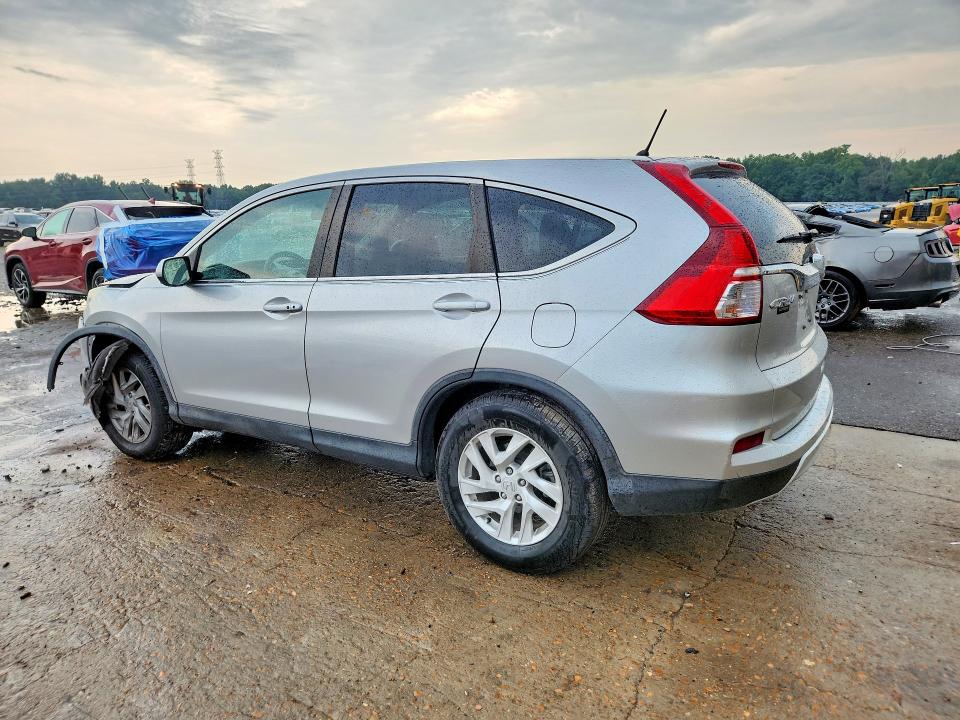 Aukcja sprzedaży 2016 Honda Cr-v, vin: 3CZRM3H50GG709895, numer aukcji: 63123836