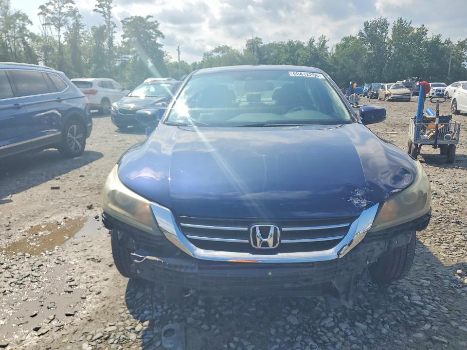 2015 Honda Accord მანქანა იყიდება აუქციონზე, vin: 1HGCR2F82FA149803, აუქციონის ნომერი: 60412256