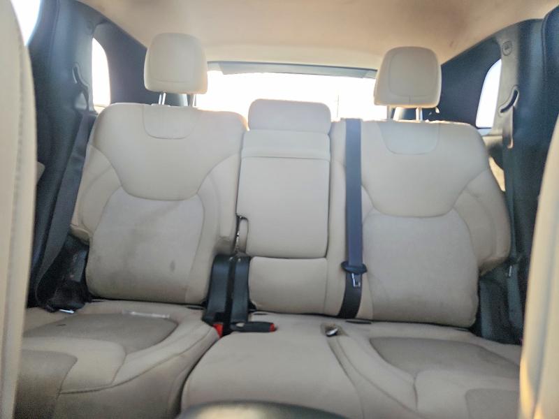 Продажа на аукционе авто 2017 Jeep Cherokee, vin: 1C4PJLAS9HW597736, номер лота: 59650386