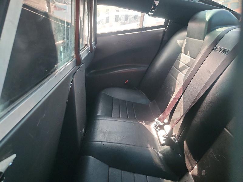 Aukcja sprzedaży 2015 Dodge Charger, vin: 2C3CDXKT2FH765933, numer aukcji: 62702476