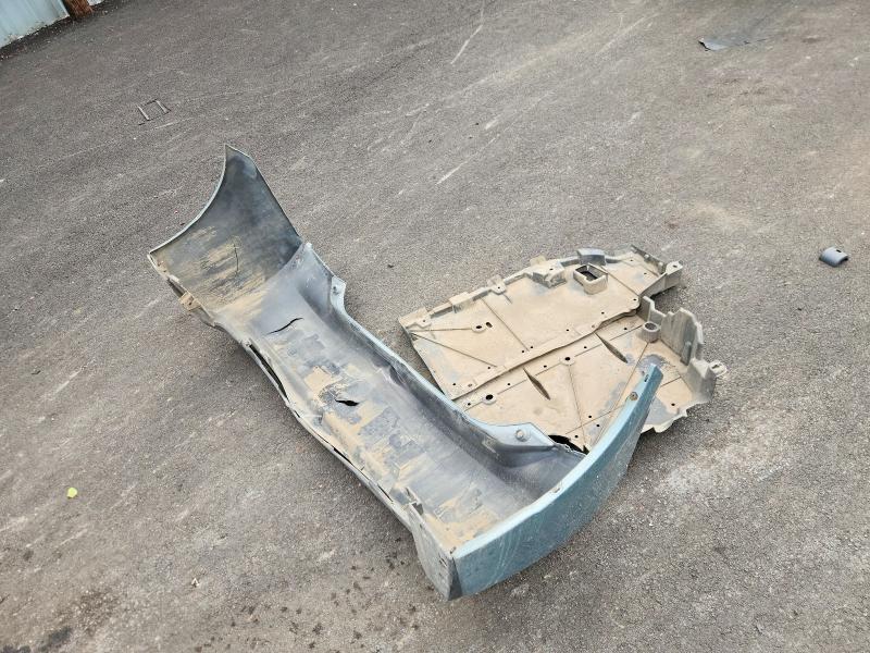 2013 Toyota Prius მანქანა იყიდება აუქციონზე, vin: JTDKN3DU2D1720795, აუქციონის ნომერი: 58845296