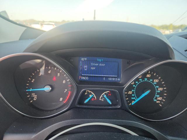 Aukcja sprzedaży 2014 Ford Escape, vin: 1FMCU0F74EUA35545, numer aukcji: 61988406