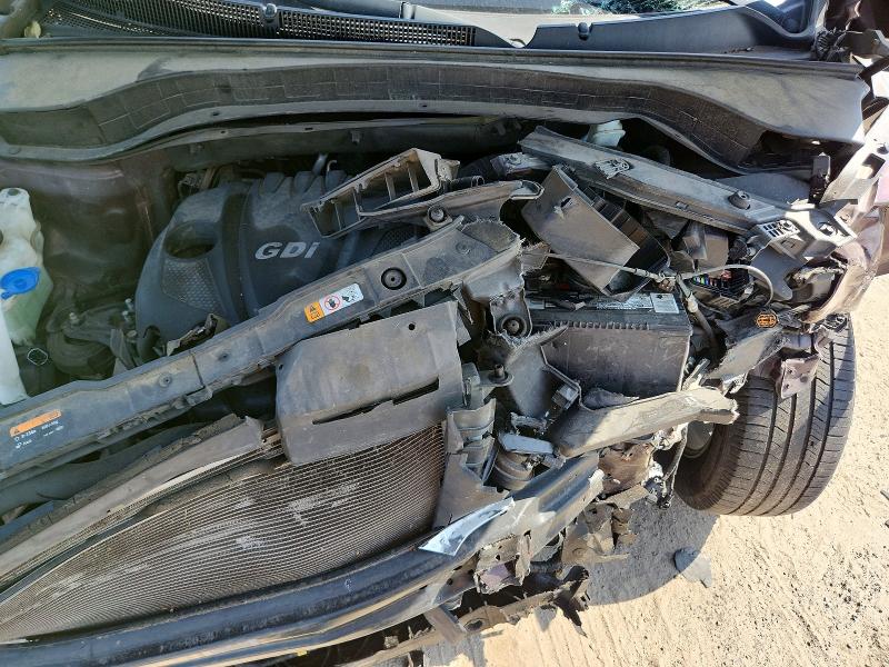 Aukcja sprzedaży 2015 Kia Sorento, vin: 5XYKT4A63FG578932, numer aukcji: 58771336