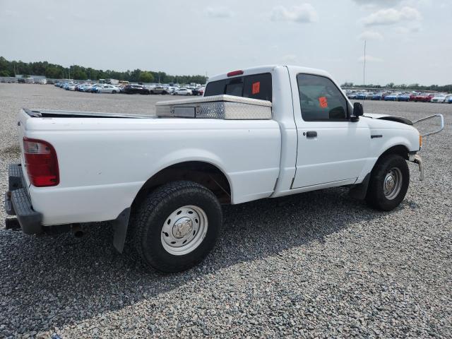 Продаж на аукціоні авто 2003 Ford Ranger, vin: 1FTYR10D13PA14146, номер лоту: 63023486