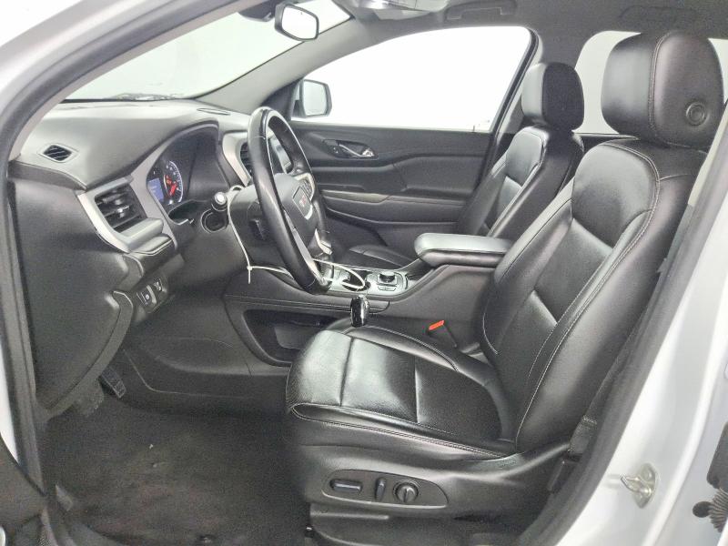 Продаж на аукціоні авто 2023 Gmc Acadia, vin: 1GKKNUL41PZ152346, номер лоту: 62639276