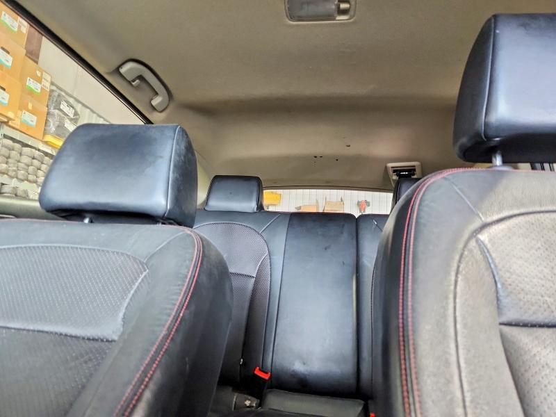Aukcja sprzedaży 2013 Nissan Rogue, vin: JN8AS5MV2DW626237, numer aukcji: 62634626