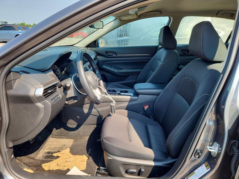 Продаж на аукціоні авто 2026 Nissan Altima, vin: 1N4BL4DVXTN321232, номер лоту: 63143206